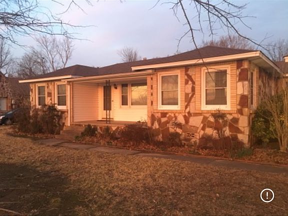 2nd image of 1224 S 13th St