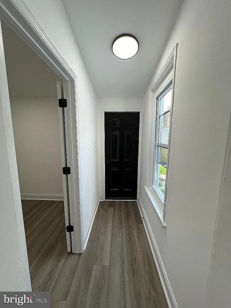 4 bed, 1456 sqft, $1,800 — Photo 3