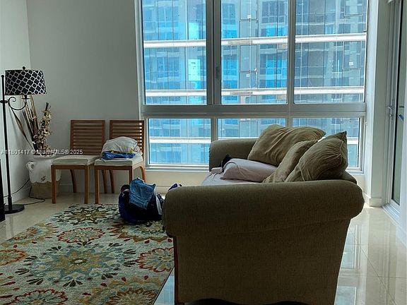 3rd image of 300 Biscayne Blvd #T-2404