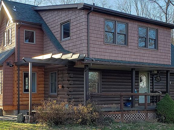 2023 Addition southeast side