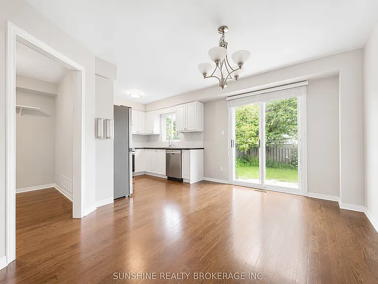 181 Trail Ridge Ln — Photo 8