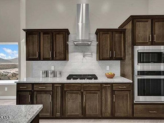 3rd image of 12464 Polo Norte Dr