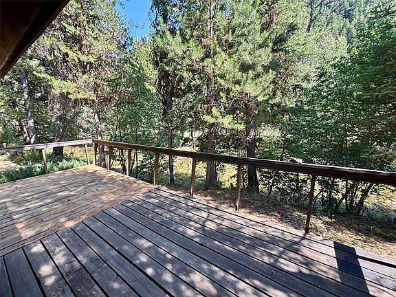 3rd image of 7076 Nez Perce Rd