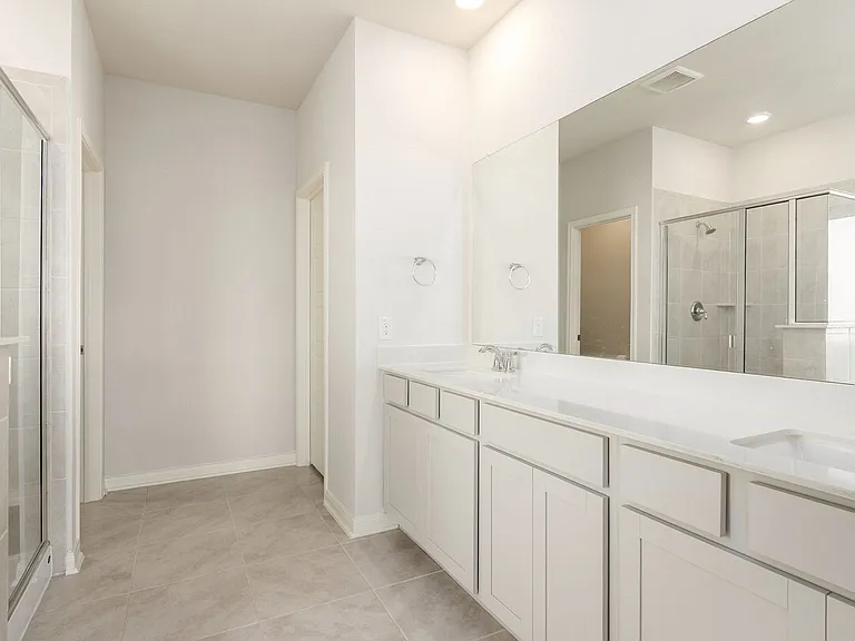 10226 Juniper Oaks — Photo 5