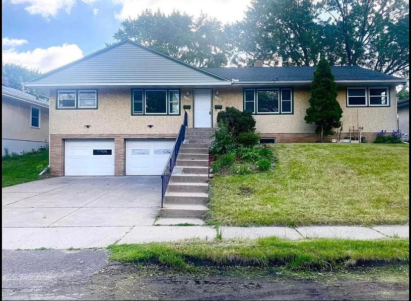 1st image of 1476 McAfee St