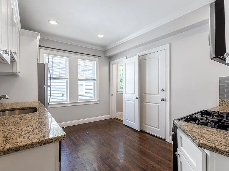 40 Stellman Rd — Photo 4