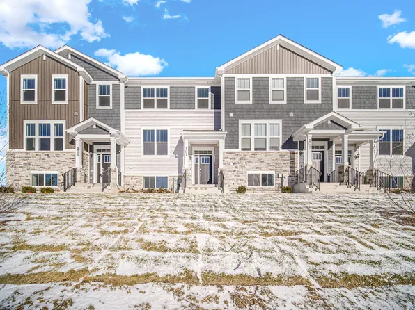(undisclosed Address), Dundee, IL 60118