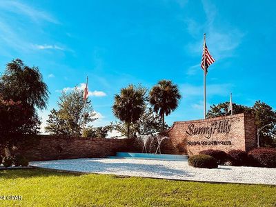 0 Burke Dr, Chipley, FL, 32428