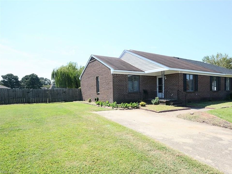 1st image of 5602 Parish Ln