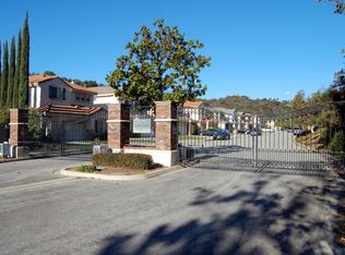 3538 S Diamond Canyon Rd, Diamond Bar, CA 91765