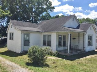 113 Poplar St, McMinnville, TN 37110