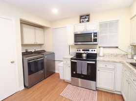 Greenbriar Garden Homes