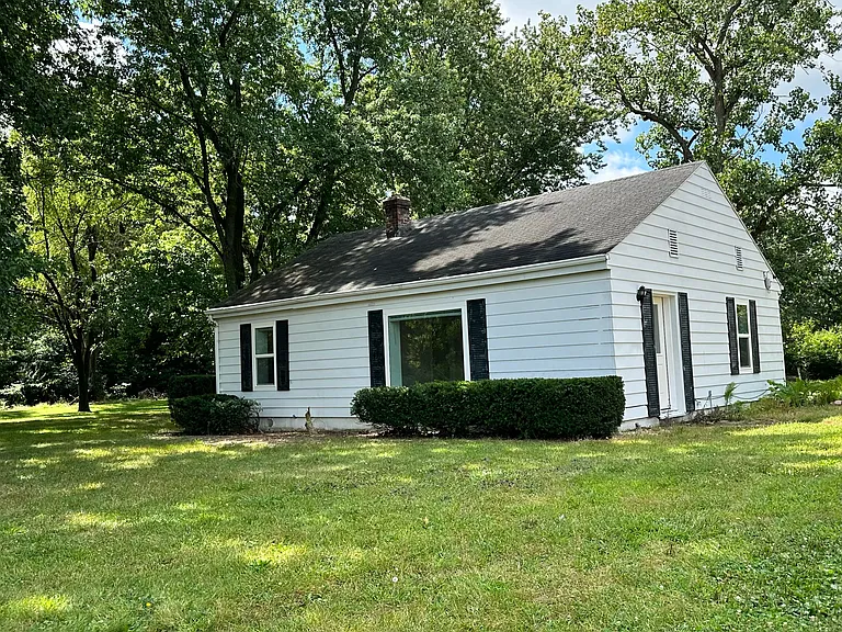 53445 Hickory Rd — Photo 22