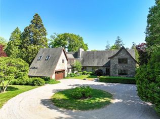 84 Wagner Rd, Westerly, RI 02891