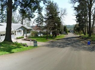 2697 NW Poplar St, Albany, OR 97321