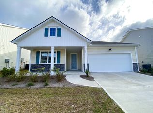 32 Yonah Rd, Bluffton, SC 29910