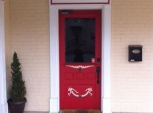 311 S Broadway St, Georgetown, KY 40324