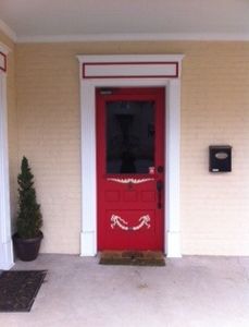 311 S Broadway St, Georgetown, KY, 40324