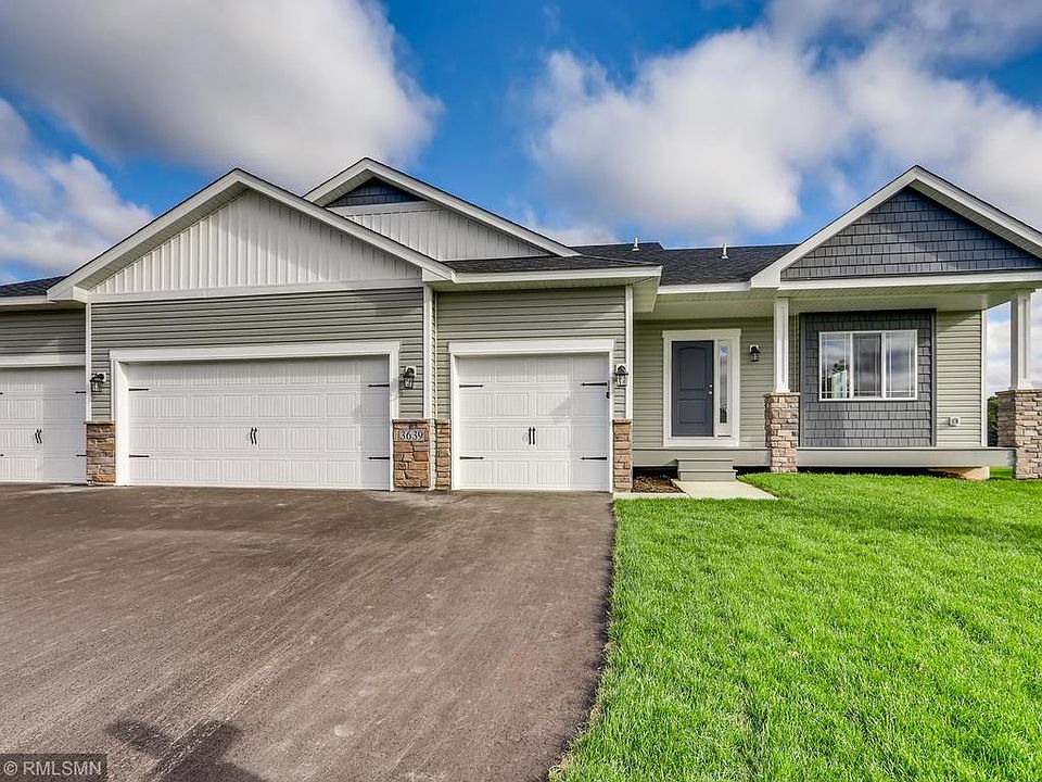 1st image of 3639 235th Ln NW