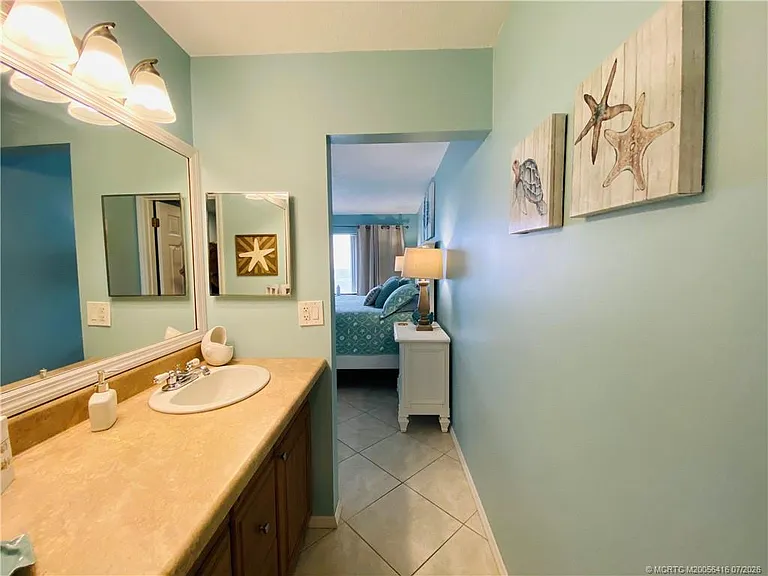 9400 S Ocean Dr #1003-B — Photo 43