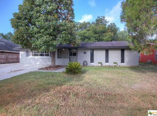 9 Cane St, New Braunfels, TX 78130