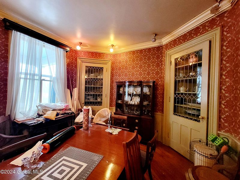3rd image of 17 Otsego Street