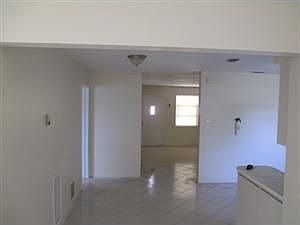 3rd image of 380 NE 42nd St