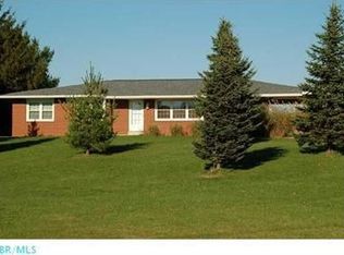 7068 Duffy Rd, Delaware, OH 43015