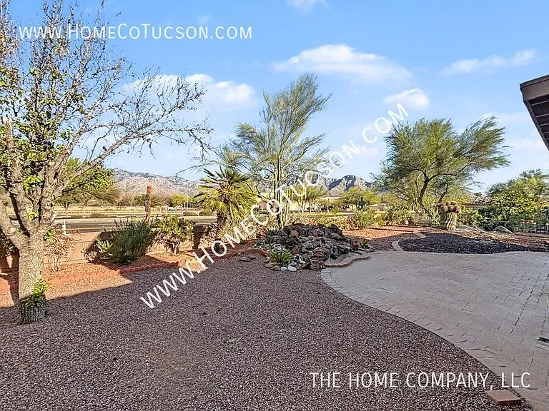 12690 N Bandanna Way — Photo 27