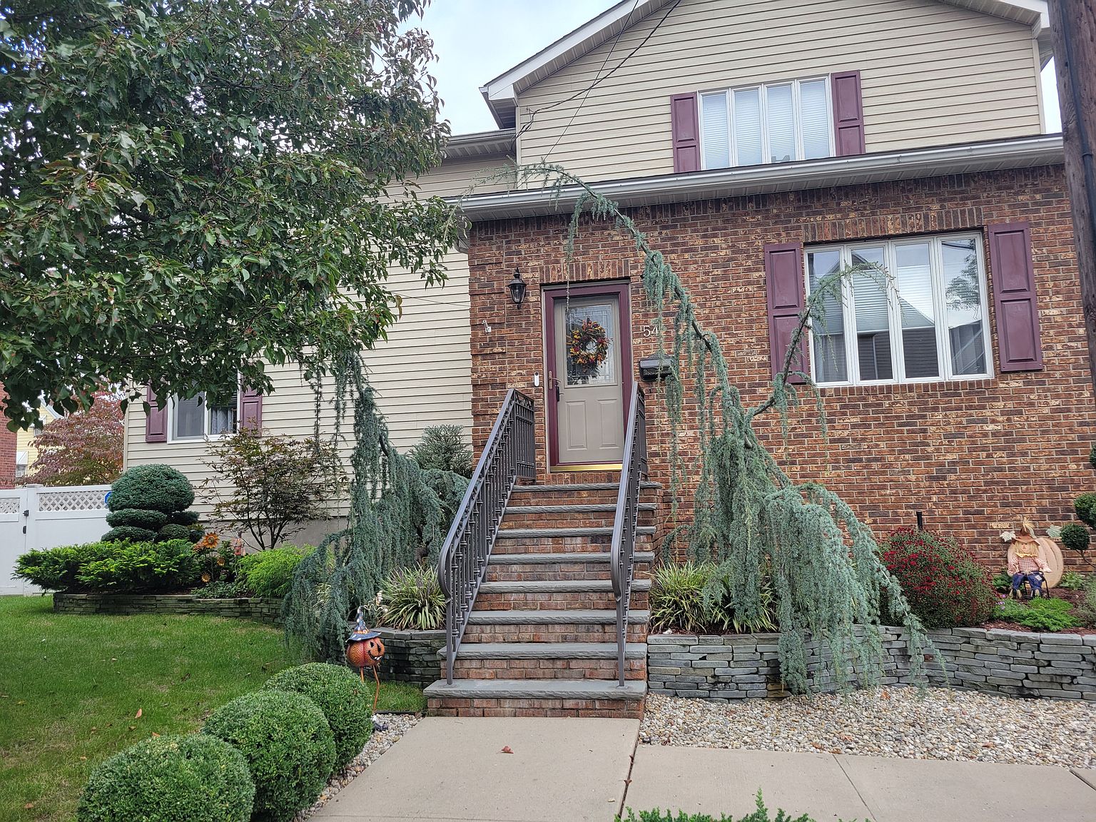Melvern Rivers Rutherford Ii 54 River St #2, East Rutherford, NJ 07073 | Zillow