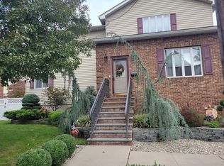 54 River St #2, East Rutherford, NJ 07073