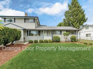 1613 Wheeler St S, Tacoma, WA 98444