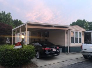 1618 W Jefferson St LOT 42, Springfield, IL 62702