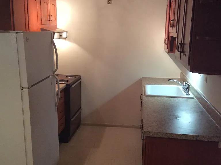 162 Gramercy Ct #C — Photo 15