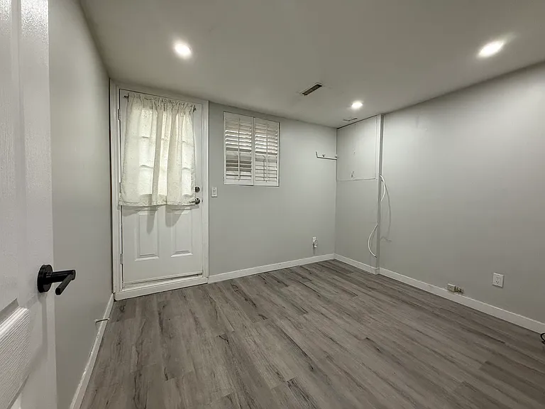 2625 Lundene Rd #3Y8-C — Photo 11