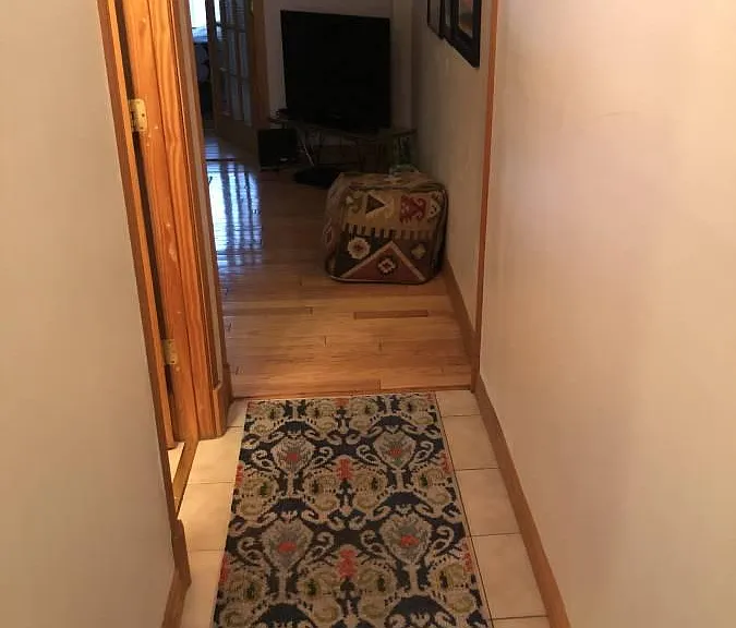 2155 W Erie St #2 — Photo 7