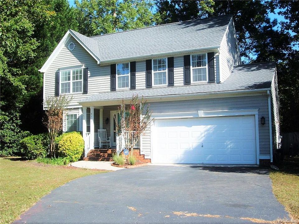 1st image of 9717 Taylors Crossing Ct