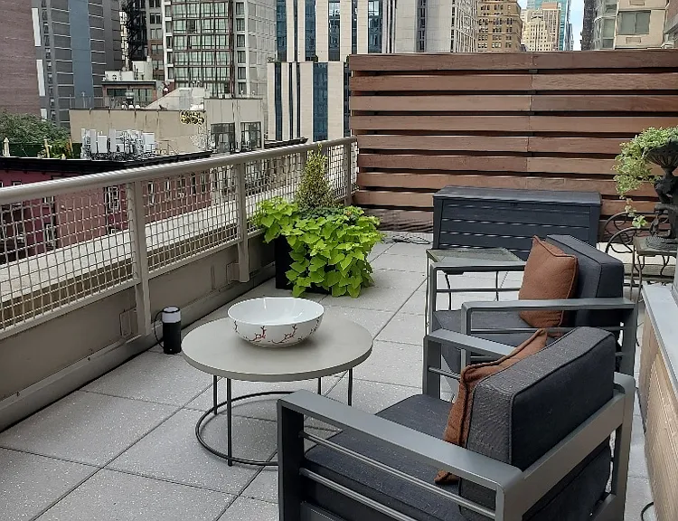 776 6th Ave #7H — Photo 7