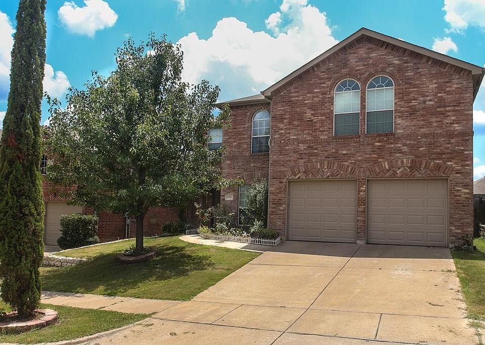 1st image of 3721 Gannet Dr