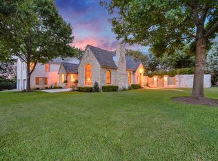 2810 Bowman Ave, Austin, TX 78703