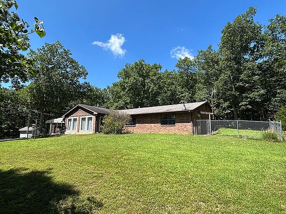 2nd image of 1145 County Road 37