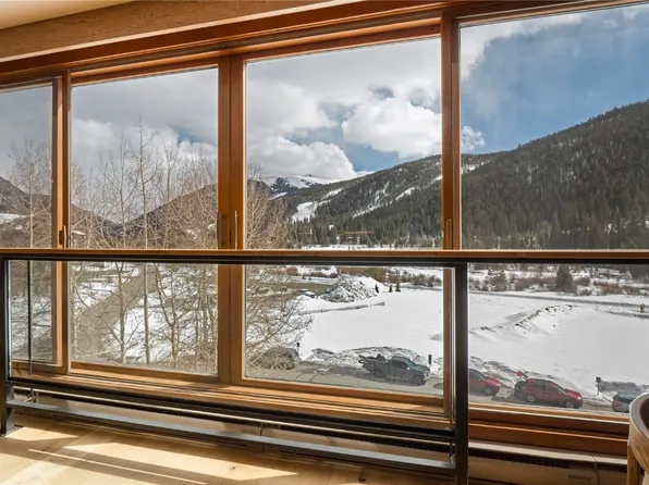 22340 Us Highway 6 UNIT 1799, Keystone, CO 80435