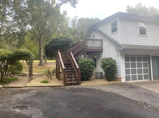 317 Woodys Ln, Stanley, NC 28164