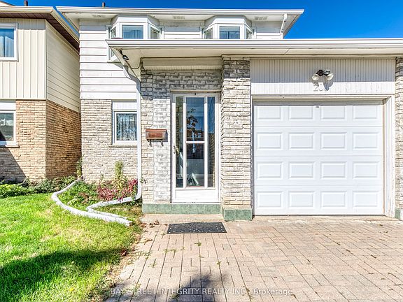 4th image of 200 Invergordon Ave