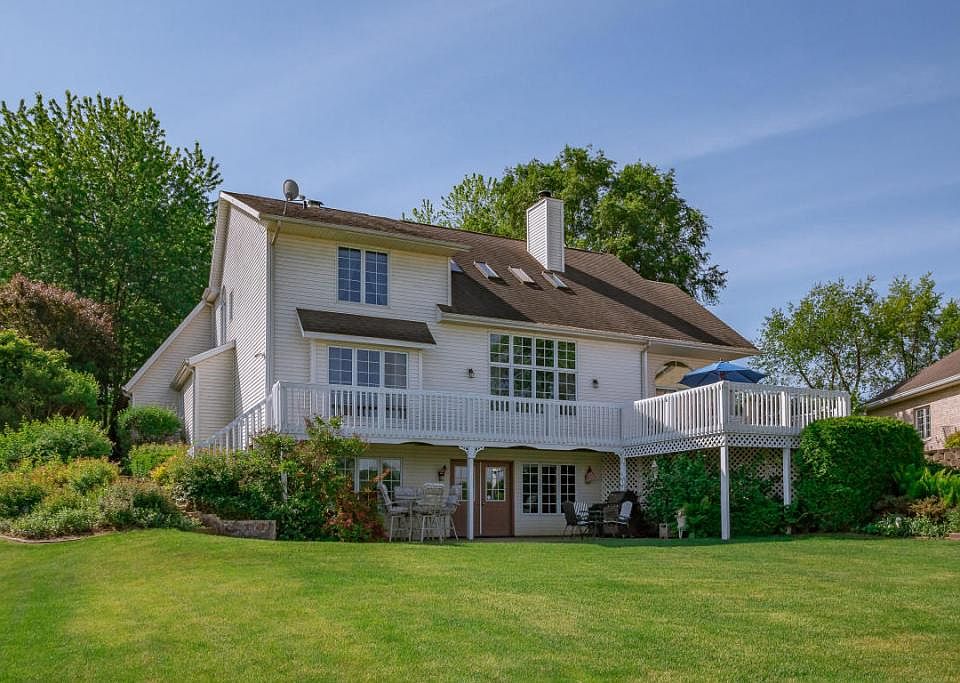 1st image of 21312 Sail Bay Dr