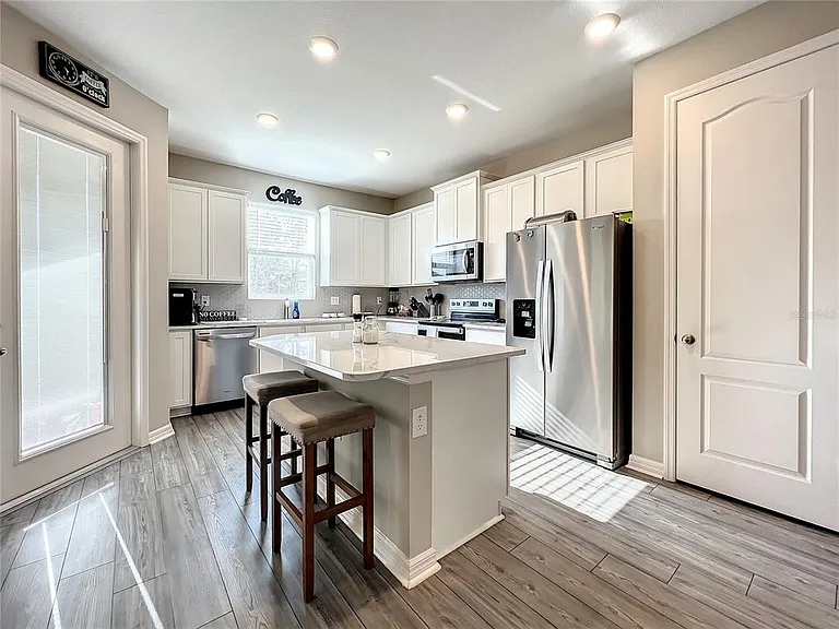11360 Cay Spruce Way — Photo 20