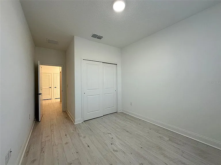43 Waverly Ln — Photo 17