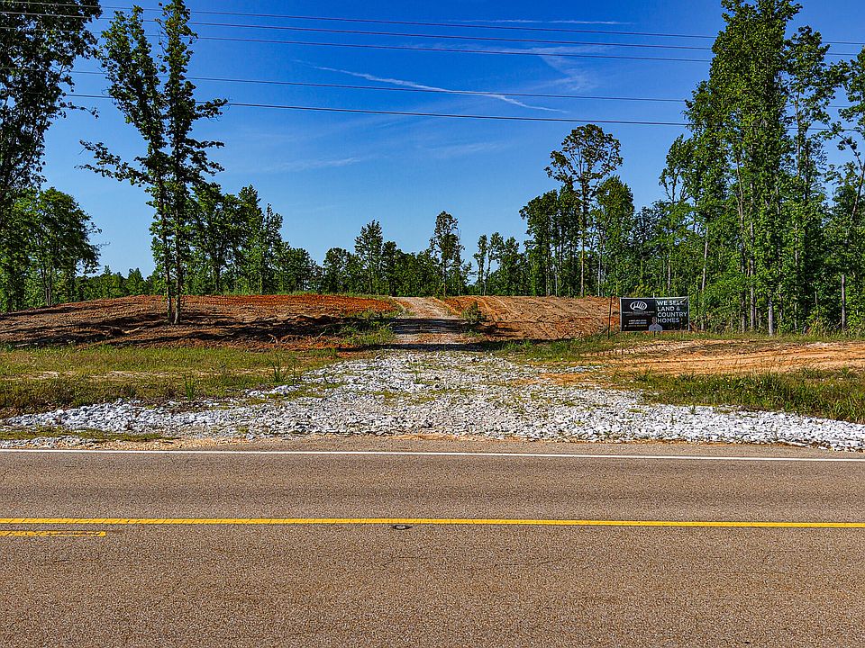1st image of State Highway 4