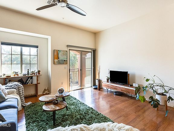 2nd image of 18250 N 32ND Street #1034