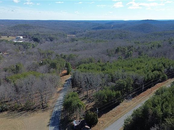 4th image of TRACT Hanging Rock Forest Rd #H